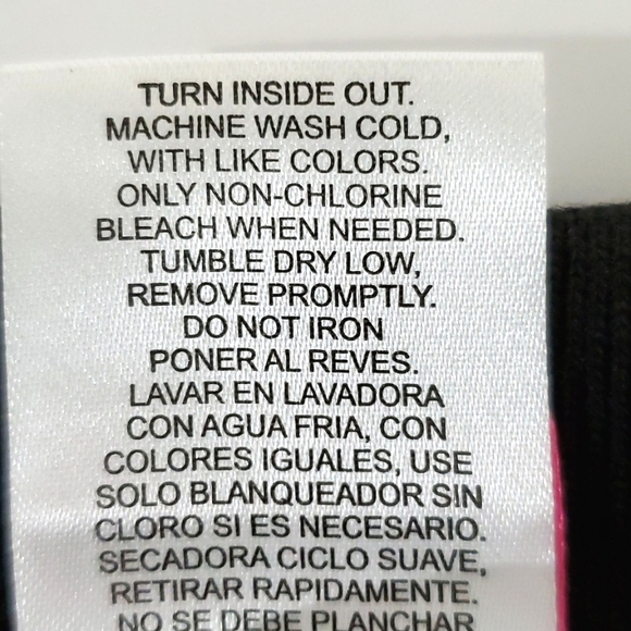 Girls Disney Junior MINNIE Mouse Leopard Print Jacket & Pink Tee Shirt Set - Picture 12 of 12